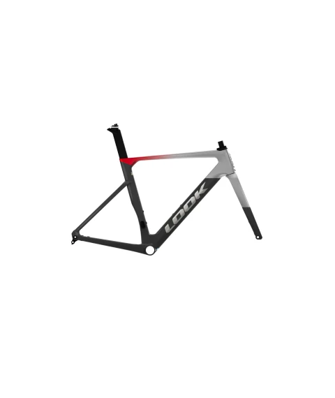 LOOK 795 Blade RS 3 Frameset